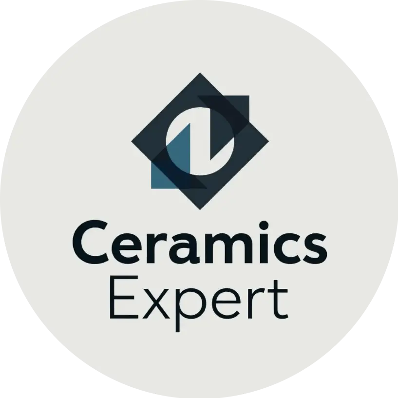 ceramics-expert.com